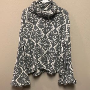 Sundance Sweater size Large